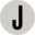 jasondlazarus.com-logo